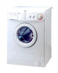 Gorenje WA 1044 Machine à laver <br />60.00x85.00x60.00 cm