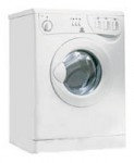 Indesit W 61 EX वॉशिंग मशीन <br />53.00x85.00x60.00 सेमी