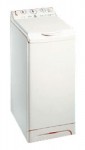 Indesit WT 120 Mesin cuci <br />60.00x85.00x40.00 cm