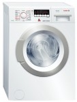 Bosch WLG 2026 K Mașină de spălat <br />45.00x85.00x60.00 cm