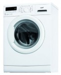 Whirlpool AWSC 63213 Mașină de spălat <br />46.00x85.00x60.00 cm