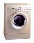 LG WD-80156S Machine à laver <br />34.00x85.00x60.00 cm