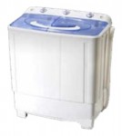 Liberty XPB68-2001SB ﻿Washing Machine <br />43.00x85.00x76.00 cm