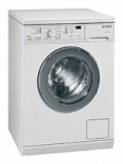 Miele W 2242 çamaşır makinesi <br />60.00x85.00x58.00 sm