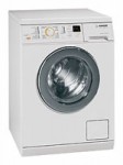 Miele W 2523 WPS ﻿Washing Machine <br />60.00x85.00x58.00 cm