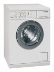 Miele W 2140 ﻿Washing Machine <br />60.00x85.00x58.00 cm
