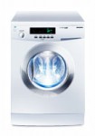 Samsung R1233 洗衣机 <br />45.00x85.00x60.00 厘米