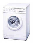 Siemens WXL 961 ﻿Washing Machine <br />59.00x85.00x60.00 cm