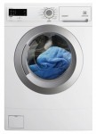 Electrolux EWS 1056 CMU Machine à laver <br />38.00x85.00x60.00 cm