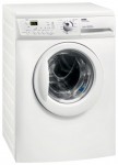 Zanussi ZWG 77140 K เครื่องซักผ้า <br />50.00x85.00x60.00 เซนติเมตร