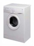 Whirlpool AWG 879 ﻿Washing Machine <br />39.00x85.00x60.00 cm