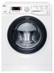 Hotpoint-Ariston WMSD 7105 B ﻿Washing Machine <br />44.00x85.00x60.00 cm