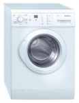 Bosch WLX 20361 Machine à laver <br />40.00x85.00x60.00 cm