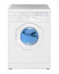 Hotpoint-Ariston AL 957 TX STR Máquina de lavar <br />55.00x85.00x60.00 cm
