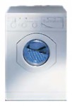 Hotpoint-Ariston AL 1256 CTXR Machine à laver <br />60.00x85.00x55.00 cm