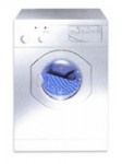 Hotpoint-Ariston ABS 636 TX Machine à laver <br />55.00x85.00x60.00 cm
