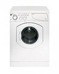 Hotpoint-Ariston ALS 129 X Machine à laver <br />40.00x85.00x60.00 cm