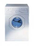 Hotpoint-Ariston AL 1056 CTX Machine à laver <br />55.00x85.00x60.00 cm