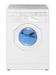 Hotpoint-Ariston AL 1456 TXR Machine à laver <br />55.00x85.00x60.00 cm