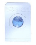 Hotpoint-Ariston ALS 1248 ﻿Washing Machine <br />40.00x85.00x60.00 cm