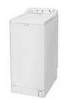 Hotpoint-Ariston ATL 73 Máquina de lavar <br />60.00x85.00x40.00 cm