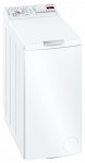 Bosch WOT 20255 ﻿Washing Machine <br />65.00x90.00x40.00 cm
