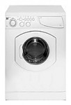 Hotpoint-Ariston AB 108 X Máquina de lavar <br />53.00x85.00x60.00 cm