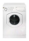 Hotpoint-Ariston ALS 109 X Machine à laver <br />40.00x85.00x60.00 cm