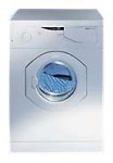 Hotpoint-Ariston AD 10 Machine à laver <br />54.00x85.00x60.00 cm