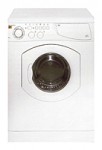 Hotpoint-Ariston AL 109 X Machine à laver <br />54.00x85.00x60.00 cm