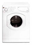 Hotpoint-Ariston AL 128 D ﻿Washing Machine <br />54.00x85.00x60.00 cm