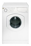 Hotpoint-Ariston AL 129 X Máquina de lavar <br />54.00x85.00x60.00 cm