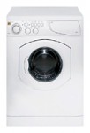 Hotpoint-Ariston AL 149 X Wasmachine <br />53.00x85.00x60.00 cm