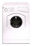 Hotpoint-Ariston ALS 88 X Machine à laver <br />40.00x85.00x60.00 cm