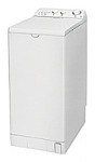 Hotpoint-Ariston TX 85 Máquina de lavar <br />60.00x85.00x40.00 cm