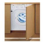 Hotpoint-Ariston LB8 TX Máquina de lavar <br />54.00x85.00x60.00 cm