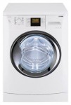 BEKO WMB 71241 PTLC वॉशिंग मशीन <br />54.00x85.00x60.00 सेमी