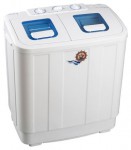 Ассоль XPB50-880S ﻿Washing Machine <br />40.00x84.00x69.00 cm