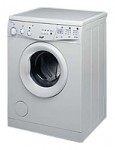 Whirlpool AWM 5085 ﻿Washing Machine <br />54.00x85.00x60.00 cm
