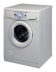 Whirlpool AWM 8062 çamaşır makinesi <br />54.00x85.00x60.00 sm