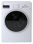 Vestel F4WM 1041 çamaşır makinesi <br />42.00x85.00x60.00 sm