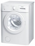 Gorenje WS 40115 เครื่องซักผ้า <br />44.00x85.00x60.00 เซนติเมตร