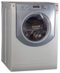 Hotpoint-Ariston AQ7F 05 U ﻿Washing Machine <br />58.00x85.00x60.00 cm