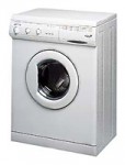 Whirlpool AWG 334 ﻿Washing Machine <br />42.00x85.00x60.00 cm