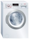 Bosch WLG 20240 ﻿Washing Machine <br />40.00x85.00x60.00 cm