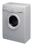 Whirlpool AWG 853 çamaşır makinesi <br />37.00x85.00x60.00 sm