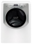 Hotpoint-Ariston AQS70F 05S ﻿Washing Machine <br />45.00x85.00x60.00 cm