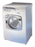 Zerowatt Classic CX 647 Machine à laver <br />52.00x85.00x60.00 cm