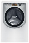Hotpoint-Ariston AQ114D 697 D ﻿Washing Machine <br />62.00x85.00x60.00 cm