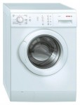 Bosch WLX 20161 Machine à laver <br />40.00x85.00x60.00 cm